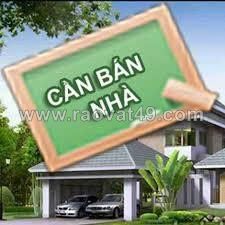 Bán nhà 3 mặt tiền đường nhật tảo – q.10