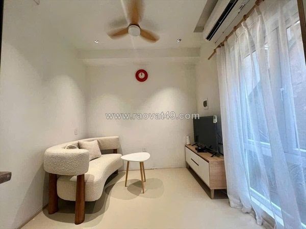 Bán nhà 5 tầng ngõ văn chương – trung tâm đống đa, hà nội