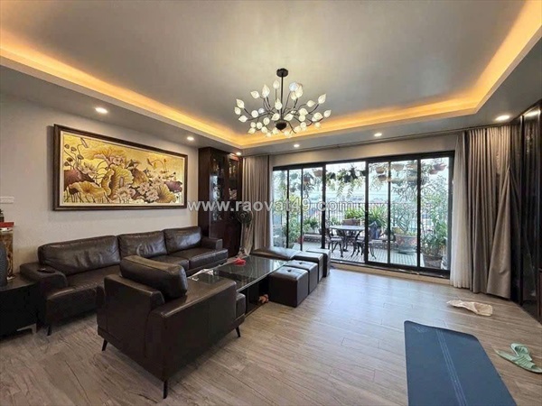 Bán nhà 6 tầng thang máy, phố tây sơn, đống đa, ô tô đỗ cửa, 44m, mặt tiền 5m,