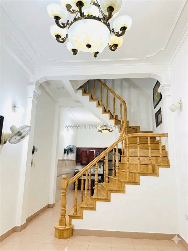 Bán nhà bùi xương trạch, thanh xuân,lô góc, ô tô, kinh doanh, 47m2, 11.8 tỷ(ctl)