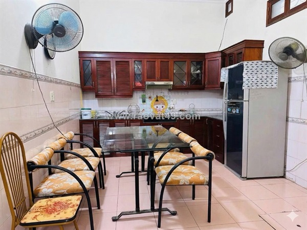Bán nhà bùi xương trạch, thanh xuân,lô góc, ô tô, kinh doanh, 47m2, 11.8 tỷ(ctl)