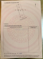 Bán nhà c4 kiệt tôn đản - cách đường chỉ 30m