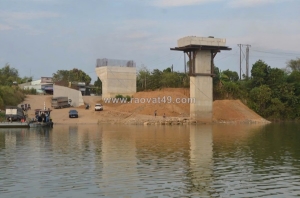 Bán nhà cấp 4. khí hậu trong lành. hàng xóm đông đúc, thân thiện, sẵn sổ giao