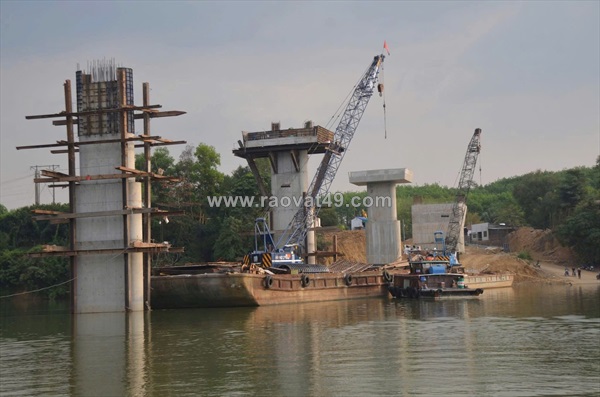 Bán nhà cấp 4. khí hậu trong lành. hàng xóm đông đúc, thân thiện, sẵn sổ giao