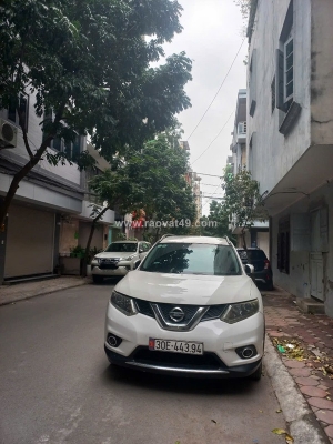 Bán nhà chiến thắng, dt38m2 4t, phân lô vỉa hè oto tránh, kinh doanh đa dạng,