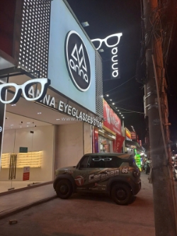 Bán nhà chính chủ, giá rẻ hẻm 154/ nguyễn duy trinh, p. bình trưng, quận 2, tphcm