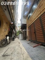 Bán nhà dòng tiền siêu hiếm - phố thịnh quang 75mx8t - 12 căn hộ dv full đồ -