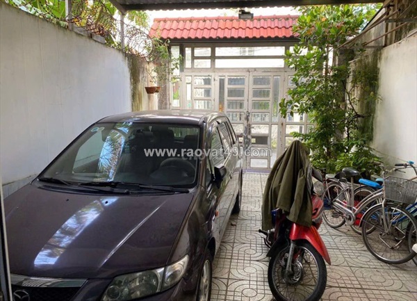 Bán nhà đúc 3 tầng hẻm xe hơi, nhà siêu rộng ở gò cát, phú hữu q9
