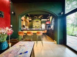 Bán nhà đường số 12, hiệp bình, thủ đức, tp hcm. dt 120m2, 2 tầng, sh. giá 8.45