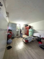 Bán nhà đường số 9 linh xuân tp thủ đức – 51m² ngang 8.2m – ô tô tận nhà – giá