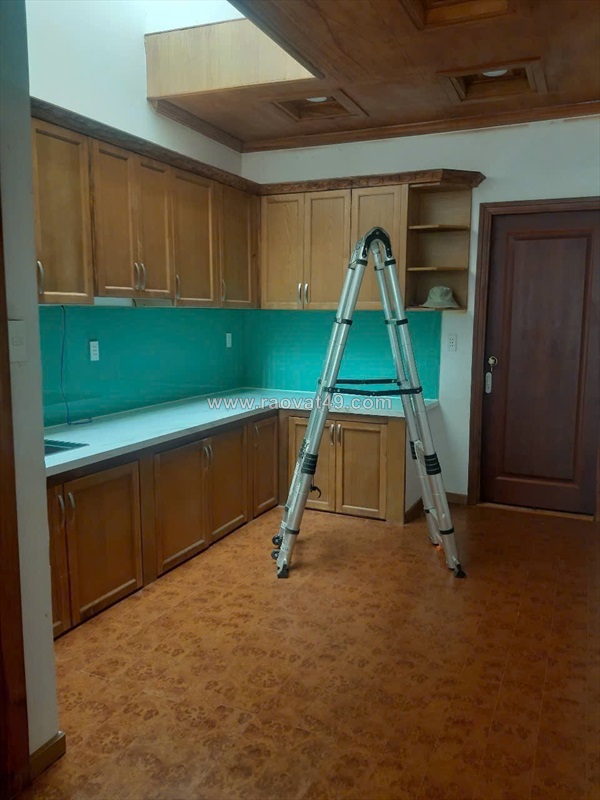Bán nhà hẻm 87 nguyễn sỹ sách - thông nguyễn phúc chu, 4,3x26m, 2 tầng- 3pn,