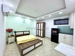 Bán nhà hẻm phạm văn đồng, thủ đức, tp hcm. dt 74m2, 4 tầng, 4pn. giá  8.8 tỷ,
