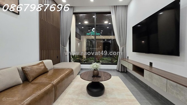 Bán nhà liền kề tại khu đô thị mỹ gia, 9,4 tỷ, 100m2, giá ưu đãi