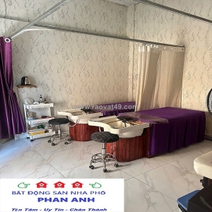 Bán nhà mặt phố hồ văn tư, sát vách chợ thủ đức - vừa ở vừa kd, chỉ có 7 tỷ.n.n.n.