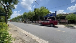 Bán nhà mặt tiền 12x30m nở hậu 17m giá 10,7 tỷ đường huỳnh thị na