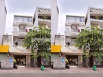 Bán nhà mặt tiền bạch đằng, tân bình, 3 tầng + sân thượng, 87m2, ngang 6m, đang cho thuê