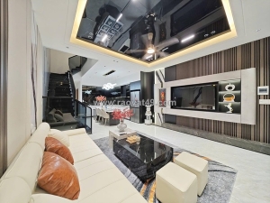 **bán nhà mt đường lê trung nghĩa; phường 12 tân bình (4*) 5 tầng