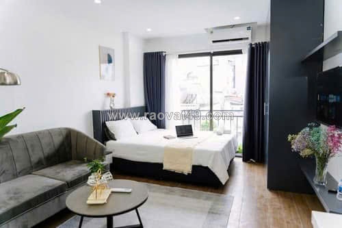 Bán nhà ngõ 12 đào tấn 75m 10 tầng thang máy  ch kk dt đỉnh giá 39 tỷ