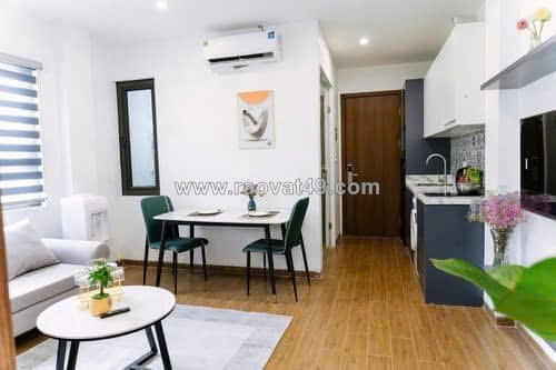 Bán nhà ngõ 12 đào tấn 75m 10 tầng thang máy  ch kk dt đỉnh giá 39 tỷ