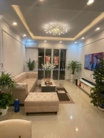 Bán nhà ngõ 207 xuân đỉnh – ô tô – kinh doanh – vị trí đẹp 35 mét 5 tầng 8,65 tỷ