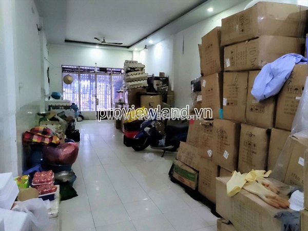 Bán nhà phan huy ôn, bình thạnh – 78,6m², 4 tầng, 5pn, cho thuê 19tr/th