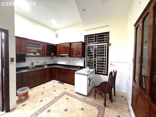 Bán nhà phân lô nguyễn chí thanh, đống đa - 52m2 x 5 tầng - mt 4.7m - ô tô