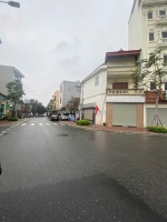 Bán nhà phúc lợi – 50m² – ngõ ô tô – dòng tiền 60tr/năm – 7.8 tỷ