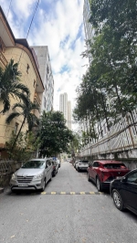 Bán nhà thanh xuân, dt58m2 mt5m, phân lô  oto tránh, ở, kinh doanh, văn phòng,