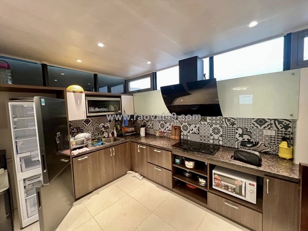 Bán nhà thanh xuân, dt65m2 mt4m, gần phố, oto tránh, ở, kinh doanh, văn phòng,