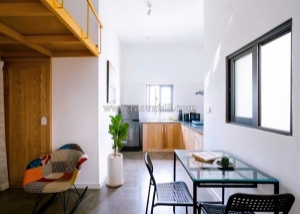 Bán nhà tô hiến thành – quận 10 – 5.3 x 7m (37 m2)  – 6.8 tỷ