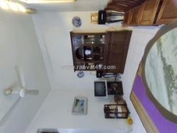 Bán nhà trần cung - ô tô đỗ cửa - ngõ thông khắp ngả - kinh doanh - 32 mét 5 tầng 9,5 tỷ