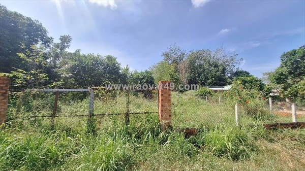 Bán nhanh đất, mặt tiền tỉnh lộ 15,an nhơn tây, củ chi 00m2, chỉ 35 tỷ