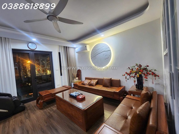 Bán siêu phẩm mặt phố tô vĩnh diện 105mx5t, mt5,1m -
thang máy- kinh doanh