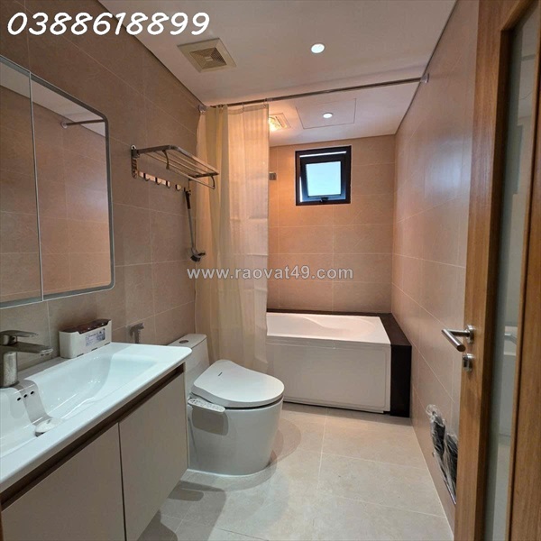 Bán tòa apartment đẹp nhất phố linh lang 85 m x 9t, mt 5,4m - pccc đầy đủ -