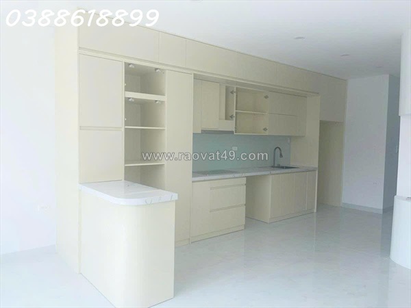 Bán toà vp nam đồng- đống đa 70mx7t,mt5m- 2 oto tránh -  thang máy - kinh doanh