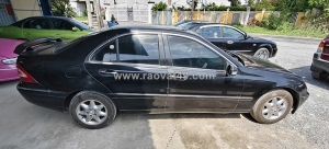 Bán xe  – giá rẻ chỉ 70 triệu