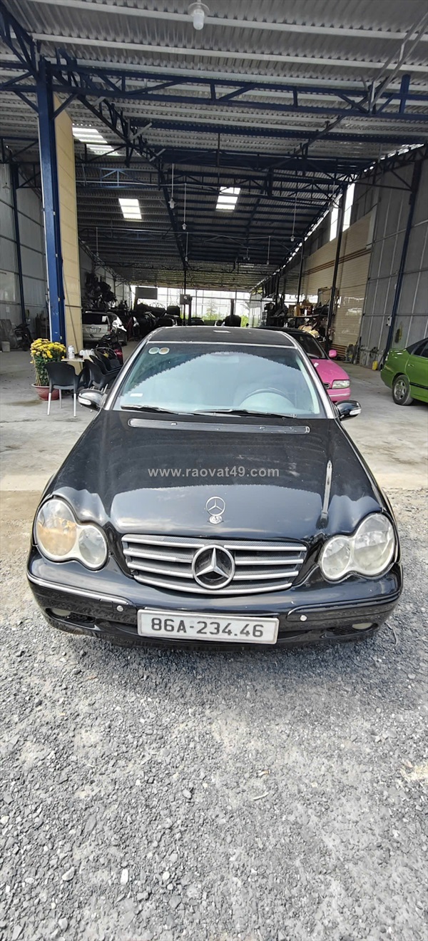 Bán xe  – giá rẻ chỉ 70 triệu