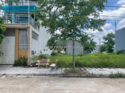 Băng 2 lê quang đạo – đối diện kđt mới xuân hoà – view hồ điều hoà – gần nút