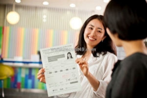 Bằng ielts hết hạn có xin việc được không? cách xử lý nhanh cho người cần việc gấp