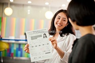 Bằng ielts hết hạn có xin việc được không? cách xử lý nhanh cho người cần việc gấp