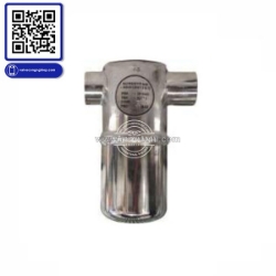 Bẫy hơi nst nordsteam nst-ssh22 chính hãng | van công nghiệp tân thành