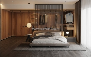 Bí quyết chọn gạch lát nền đẹp, bền trong thiết kế chuẩn xu hướng 2026