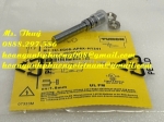 Bi1.5u-eg08-ap6x-h1341 - cảm biến turch chính hãng