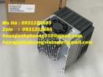 Biến tần điều khiển máy móc fr-e740-3.7k-cht mitsubishi