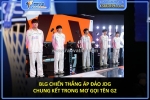 Blg áp đảo jdg, chung kết trong mơ gọi tên g2