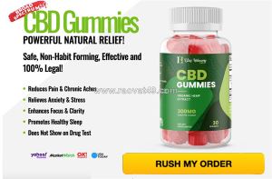 Bliss harmony 300mg cbd review 2026 – honest