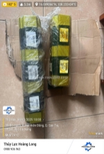 Bộ chia lưu lượng thủy lực bánh răng italy 2 đầu ra, 4 đầu ra chính hãng