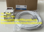 Bộ chỉnh áp itv1050-322l - nhà phân phối smc toàn quốc