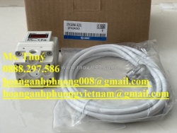 Bộ chỉnh áp itv1050-322l - nhà phân phối smc toàn quốc
