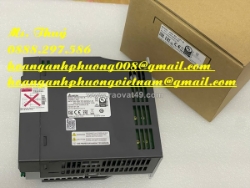 Bộ điều khiển servo delta asd-b2-1521-b 1.5kw - bình dương